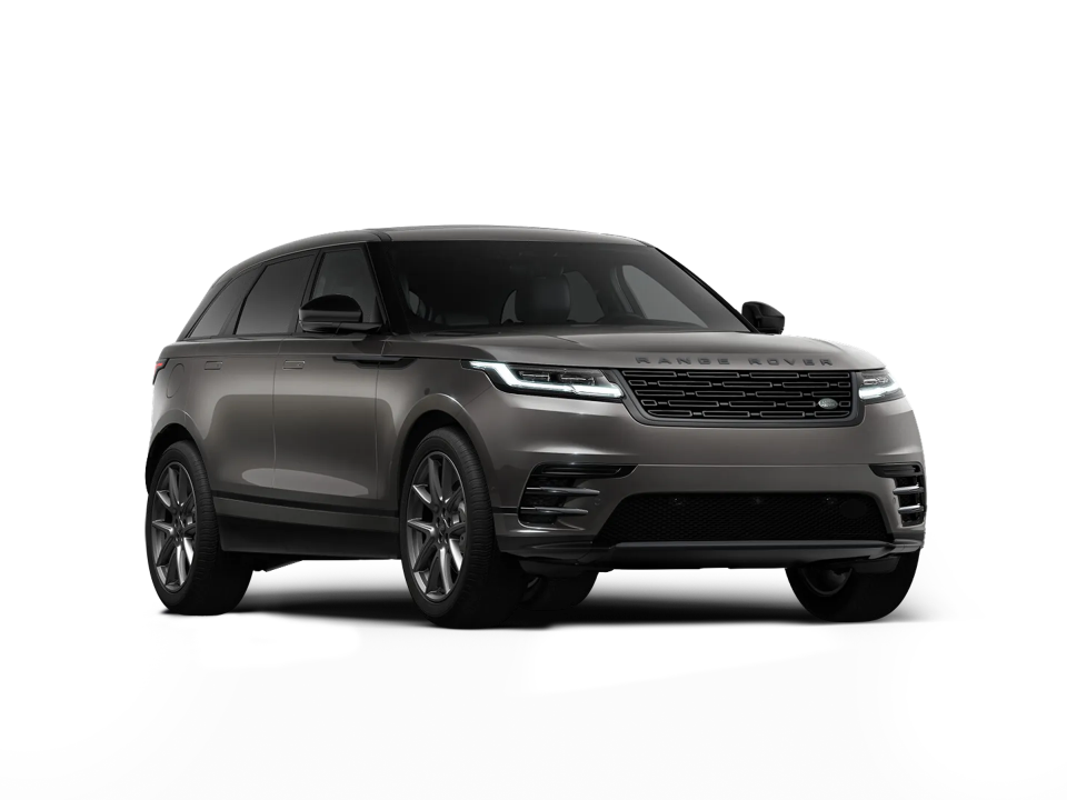 Velar
