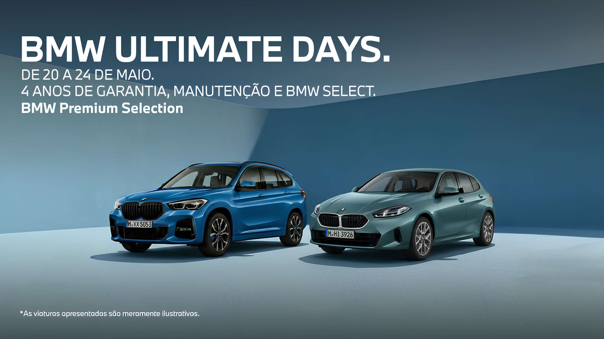 MC-BOMCAR-BMW-Ultimate-Days-BMW-v2