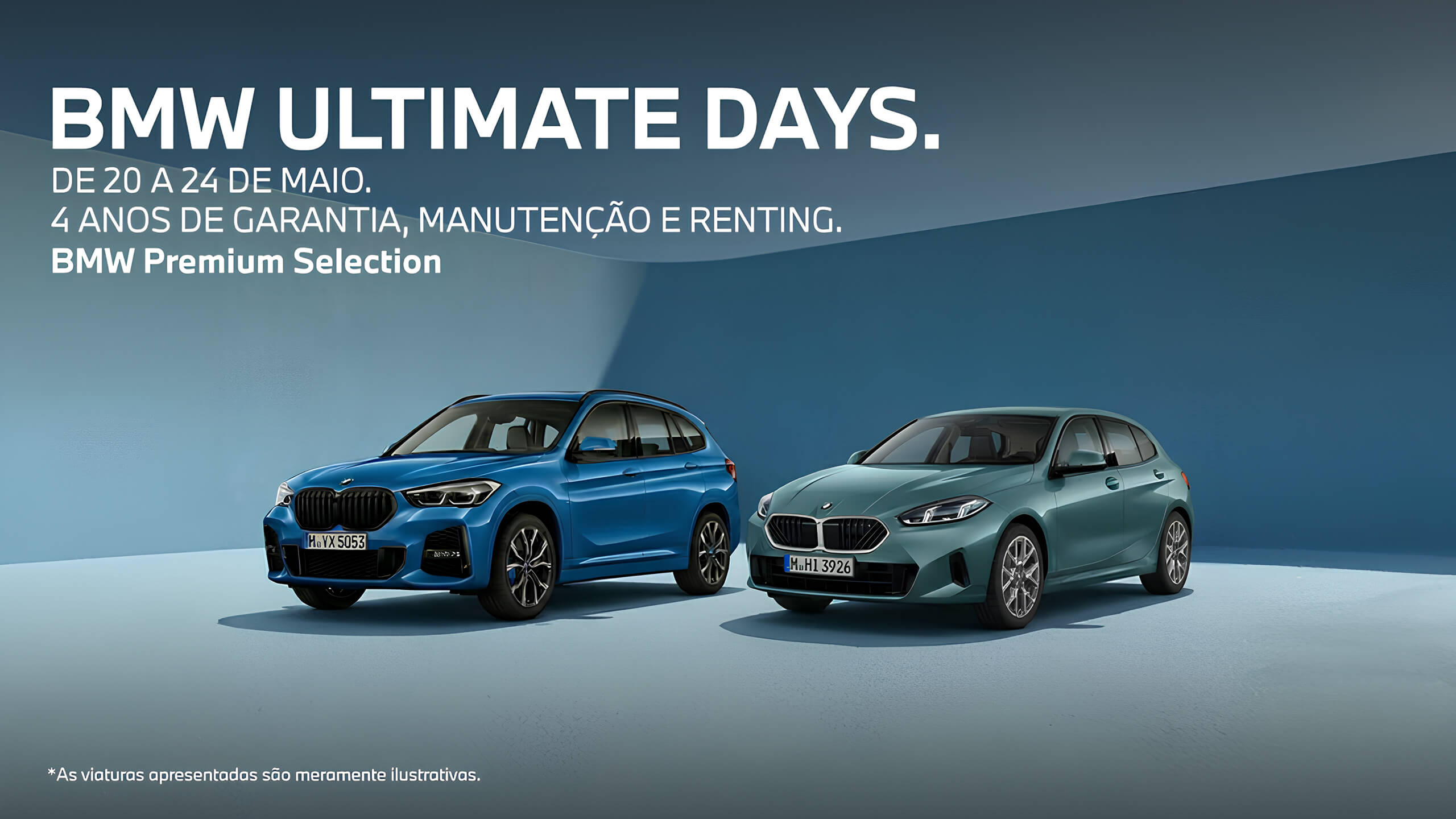 bmw-lp-bmw-v4