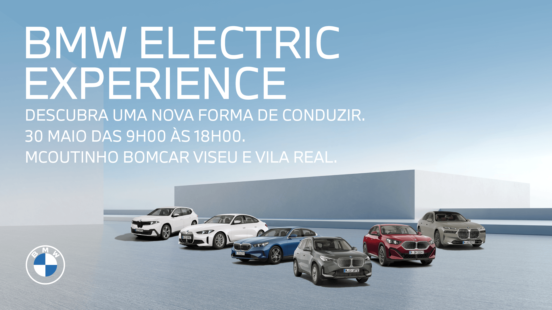 bmw-lp-electric-experience